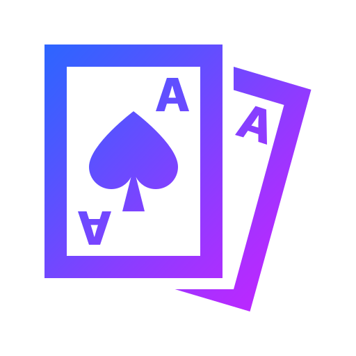 Poker Evenement